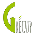 G'Récup